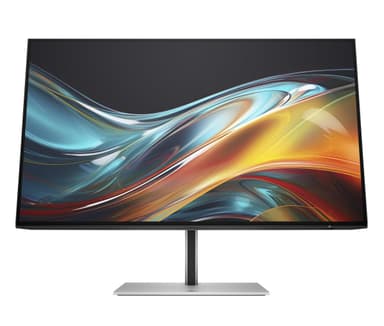 HP Series 7 Pro 724pf 8X530E9