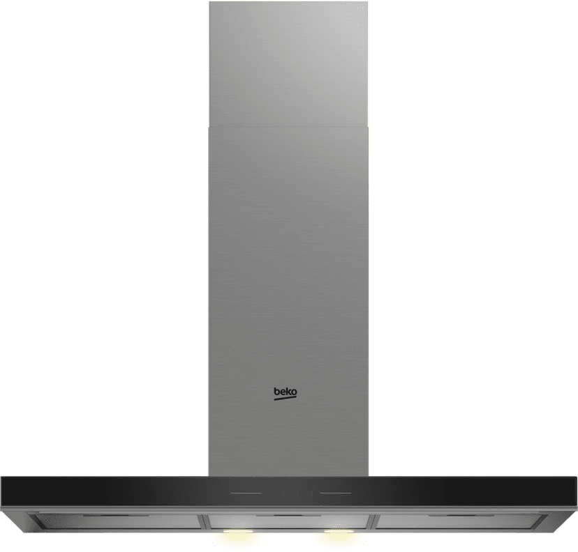BEKO BHCB93640B