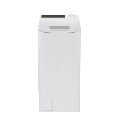 Candy TCAS284TM4-S