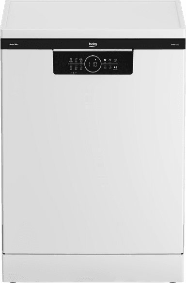 BEKO BDFN26420WA