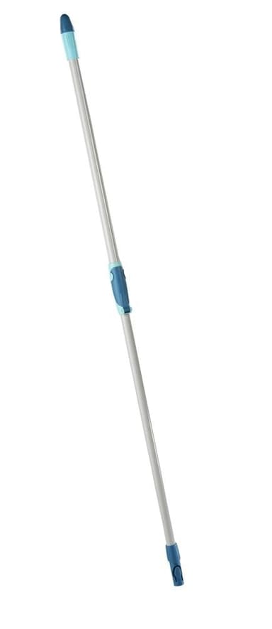 Leifheit Teleskopická tyč 80 - 135 cm 56673