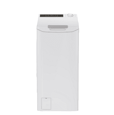 Candy TCA274TM4-S