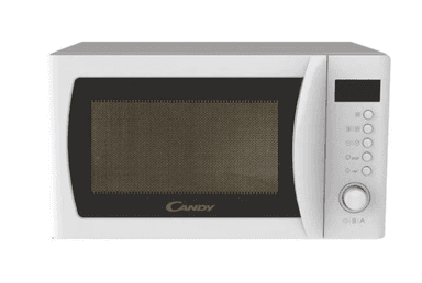 Candy CMWA20SDLW 38000992