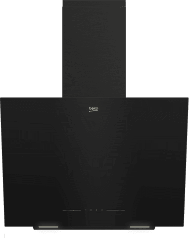 BEKO BHCA62442BBH