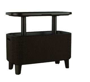 Keter Bevy Bar Cool HN 610312