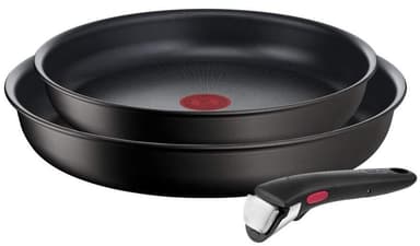 Tefal Ingenio Unlimited 3-dielna sada L7639032