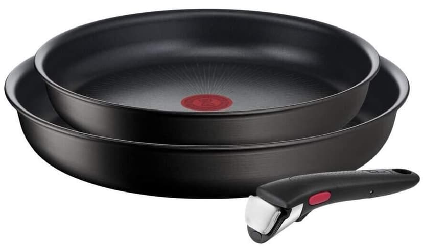 Tefal Ingenio Unlimited 3-dielna sada L7639032