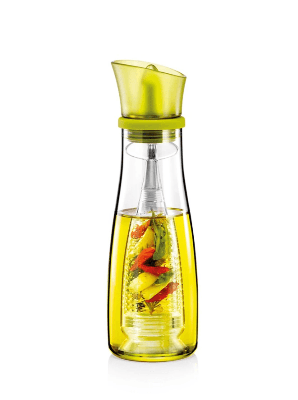 Tescoma VITAMINO 642761.00 – nádoba