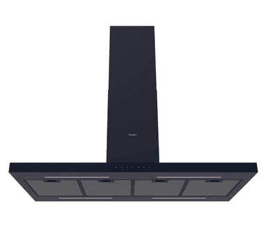 HAIER HATSI120BCS6BVOC