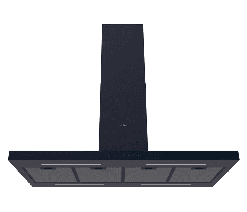HAIER HATSI120BCS6BVOC