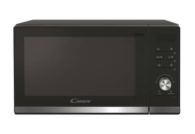 Candy CMWA23TNDB 38000977