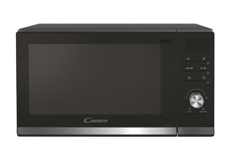 Candy CMWA23TNDB 38000977