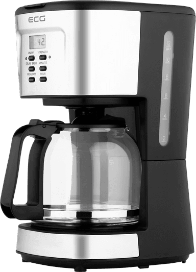 ECG KP 2125 Supreme