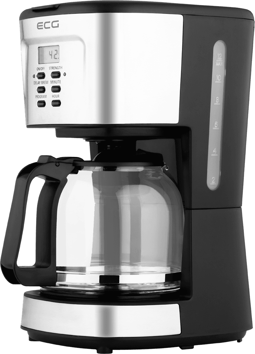 ECG KP 2125 Supreme