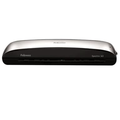 Fellowes SPECTRA A3 FELLASPECTRA3