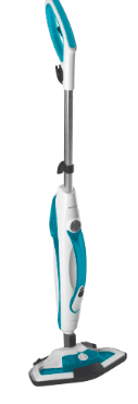 Concept CP2000 – parní mop