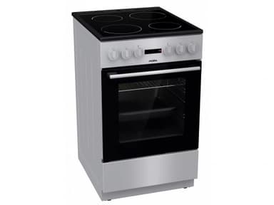 Mora C 2245 AS