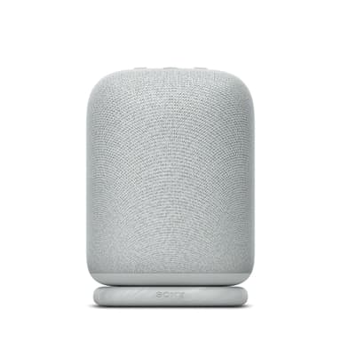 Sony SRS-LS1H šedý SRSLS1H.CE7