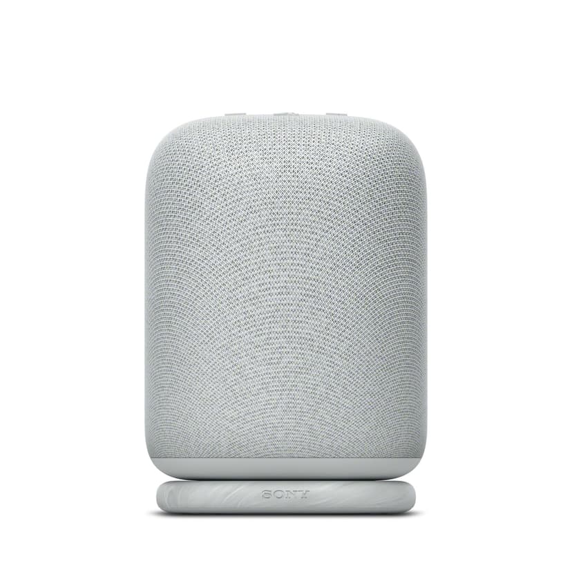 Sony SRS-LS1H šedý SRSLS1H.CE7