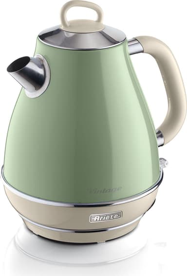 Ariete 2869/04 Vintage