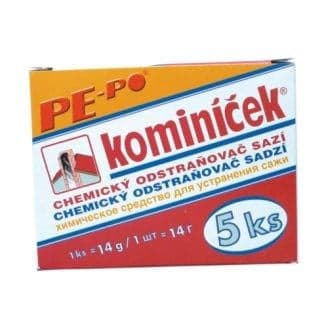 Slovakia Trend Strend Pro 217492
