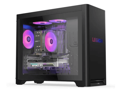 Lenovo Legion T5 30AGB10 90YJ005WMK