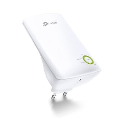 TP-Link TL-WA854RE – wifi extender