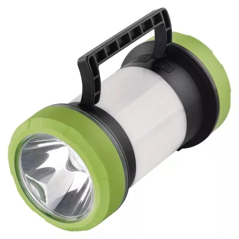 Emos P2313 350lm 4000mAh