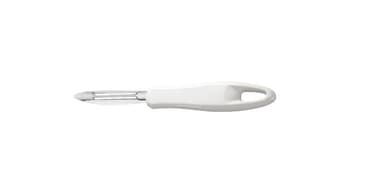Tescoma PRESTO 420102.00