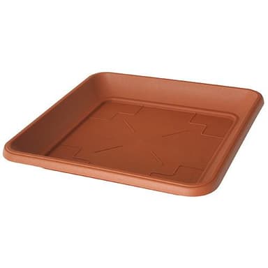 Slovakia Trend Strend Pro 255166
