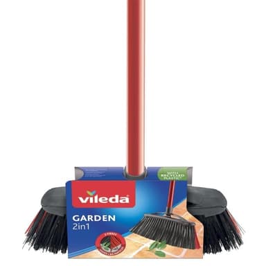Vileda 148066 – smeták