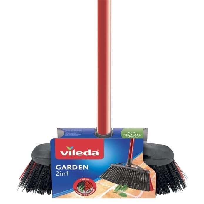 Vileda 148066 – smeták