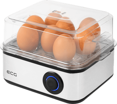 ECG UV 5080
