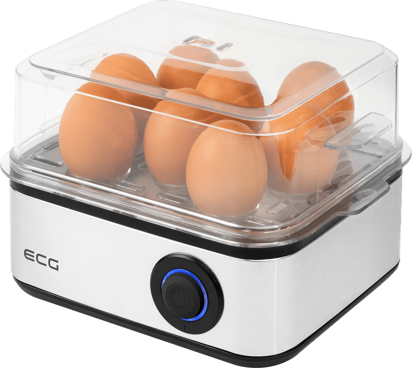 ECG UV 5080
