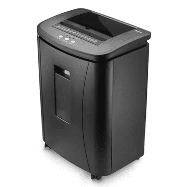 Hama Safe Auto M1200, micro rez, automatický podávač na 120 listov, bezp. úroveň P4 T4 E3 50591