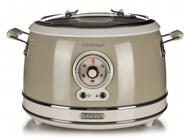 Ariete 2904/03