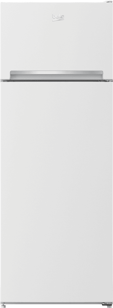 BEKO RDSA240K40WN