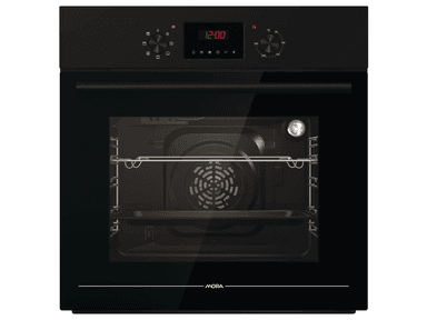 Mora VT 231 GB