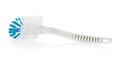 Tescoma CLEAN KIT 900662.00 – kartáč