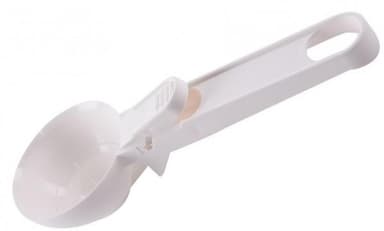 Makro 98600 – oddělovač bílků
