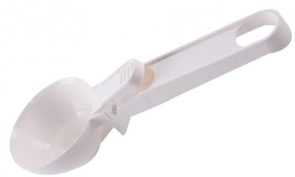 Makro 98600 – oddělovač bílků
