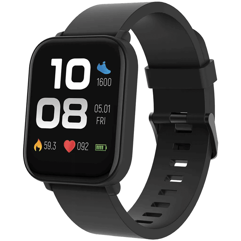 Canyon SW-54, Easy, čierne CNS-SW54BB
