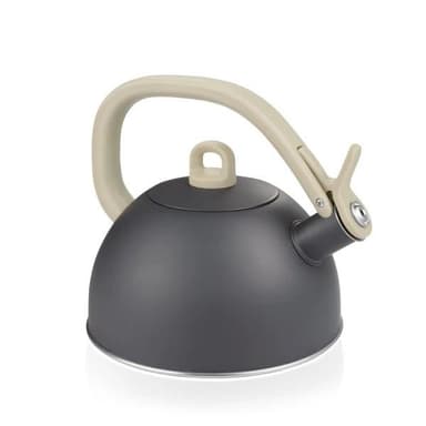 Tescoma GrandCHEF 677464.00