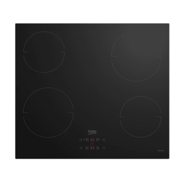 BEKO HII64401MT