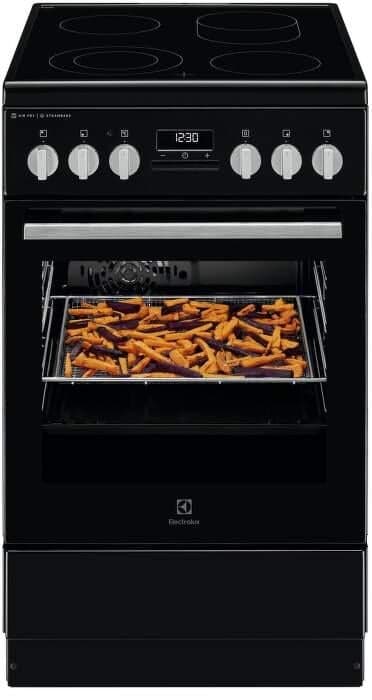 Electrolux LKR564275K