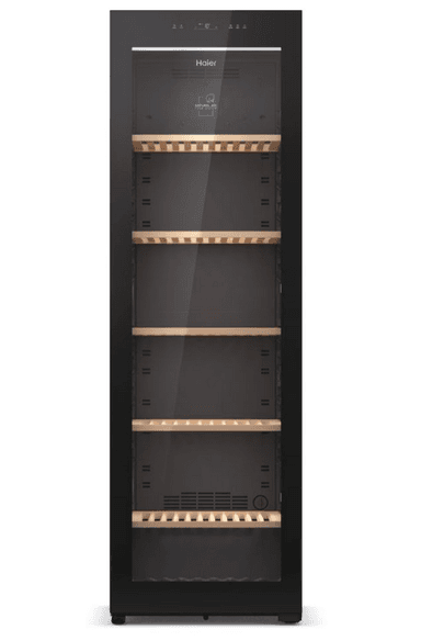 HAIER HWS247GEH1