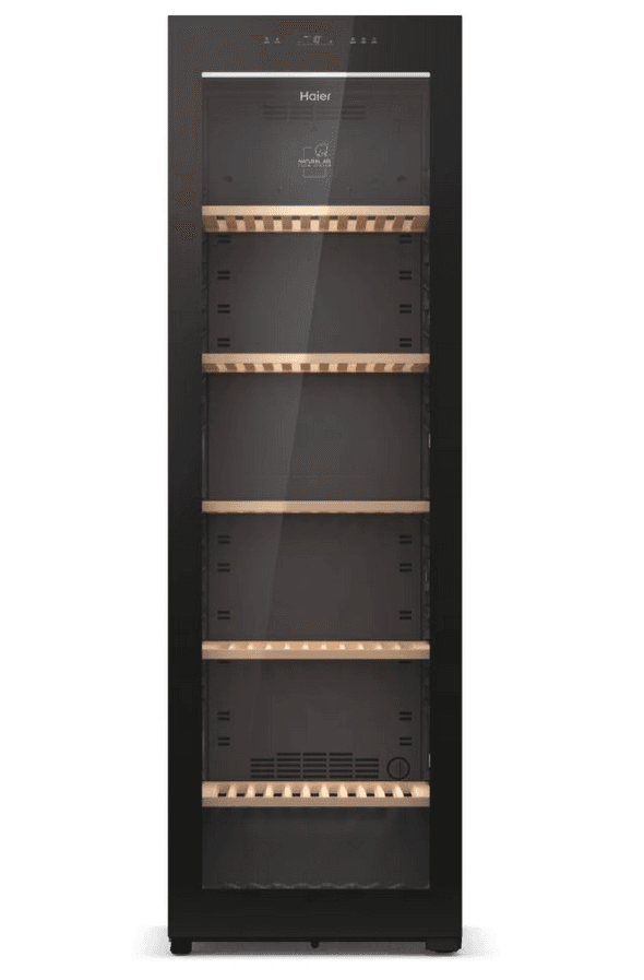 HAIER HWS247GEH1