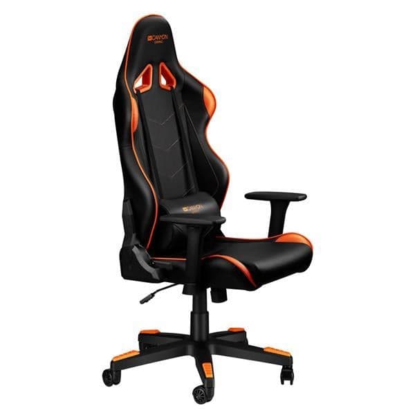 Canyon Deimos CND-SGCH4