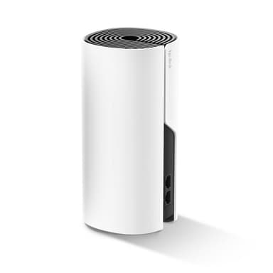 TP-Link Deco M4(1-pack) Deco