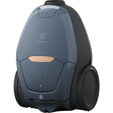 Electrolux PD82-8DB